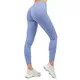 Nebbia GLUTE PUMP 247 Leggings mit hoher Taille - light purple