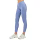 Nebbia GLUTE PUMP 247 Leggings mit hoher Taille