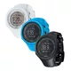 Suunto Ambit3 Sport (HR) Sporttester - weiß