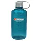 NALGENE Narrow Mouth 1l Outdoor Flasche - Trout Green 32 NM