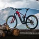 Crussis e-Race PRO 750Wh 29" vollgefedertes Mountainbike - Modell 2025