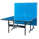 Tischtennisplatte für draußen inSPORTline OUTDOOR 300