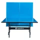 Tischtennisplatte für draußen inSPORTline OUTDOOR 300