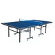 Tischtennisplatte inSPORTline Sental 150 - blau - blau