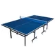 Tischtennisplatte inSPORTline Sental 150 - blau