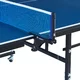 Tischtennisplatte inSPORTline Sental 150 - blau