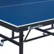 Tischtennisplatte inSPORTline Sental 150 - blau