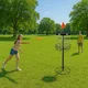 Discgolf-Korb inSPORTline