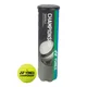 Tennisbälle Yonex Meisterschaft 4Stk