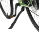 Urban E-Bike Levit Musca Urban HD 630 28" - Modell 2024