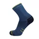DexShell Running Lite 2.0 wasserdichte Socken