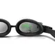 Schwimmbrille mit AR Holoswim 2 Pro