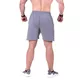 Nebbia Red Label 152 Herren Shorts