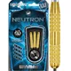 Winmau Neutron Messing Darts 3Stk