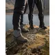Trekmates Nevis GTX Socken