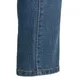 Oxford Original Approved Jeans CE Slim Fit Herren-Moto-Hosen Hellblau
