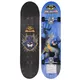 Batman Unlimited Skateboard