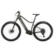 Crussis ONE-Largo 8.9-L 29" Mountainbike - Modell 2024