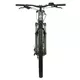 Crussis ONE-Largo 8.9-L 29" Mountainbike - Modell 2024