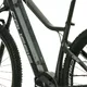 Crussis ONE-Largo 8.9-L 29" Mountainbike - Modell 2024