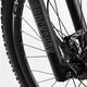 Damen E-Mountainbike Crussis  ONE-Guera 9.7-S - model 2022