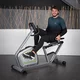 inSPORTline inCondi R60i Recumbent