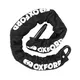 Oxford Beast Schlosskette 150 cm
