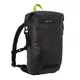 Wasserdichter Oxford Aqua EVO-Rucksack 12l