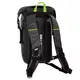 Wasserdichter Oxford Aqua EVO-Rucksack 12l