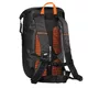 Wasserdichter Oxford Aqua EVO-Rucksack 22l