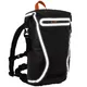 Wasserdichter Oxford Aqua EVO-Rucksack 22l