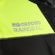 Oxford Rain Seal schwarz/gelb fluo