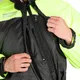 Oxford Rain Seal schwarz/gelb fluo