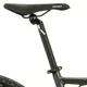 Crussis ONE-Cross 7.9-XS 28" - Modell 2024