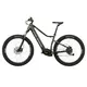 Crussis ONE-Guera 7.9-M 27,5" Mountainbike - Modell 2024