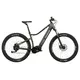 Crussis ONE-Guera 7.9-M 27,5" Mountainbike - Modell 2024