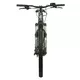 Crussis ONE-Guera 7.9-M 27,5" Mountainbike - Modell 2024