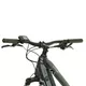 Crussis ONE-Guera 7.9-M 27,5" Mountainbike - Modell 2024