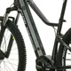 Crussis ONE-Guera 7.9-M 27,5" Mountainbike - Modell 2024