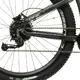 Crussis ONE-Guera 7.9-M 27,5" Mountainbike - Modell 2024