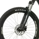 Crussis ONE-Guera 7.9-M 27,5" Mountainbike - Modell 2024