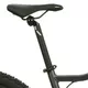 Crussis ONE-Guera 7.9-M 27,5" Mountainbike - Modell 2024