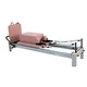 Pilates-Reformer inSPORTline Oquiler - rosa