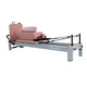 Pilates-Reformer inSPORTline Oquiler - rosa