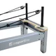 Pilates-Reformer inSPORTline Oquiler - rosa