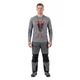 Gletscherspikes inSPORTline Oryxos