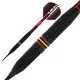 Winmau Outrage Messing 18g 3St. - varianta A - varianta A