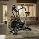 inSPORTline Airbike Pro