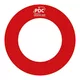 PDC Darts Surround Ring Rot 4 Puzzleteile