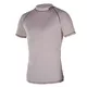 Funktions-T-Shirt Blue Fly Thermo Pro - kurzer Ärmel - beige - beige